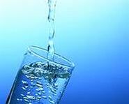 acqua