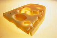 formaggio