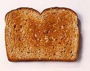 pane
