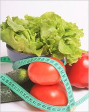 Un menu per una dieta scozzese