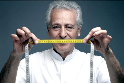 Minusa Diet Ducan